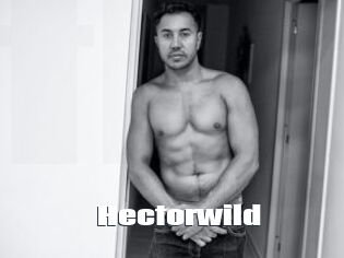 Hectorwild
