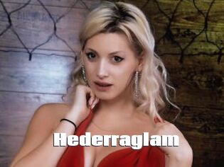 Hederraglam