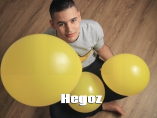 Hegoz
