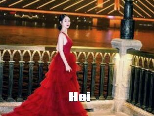 Hei