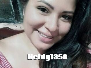 Heidy1358