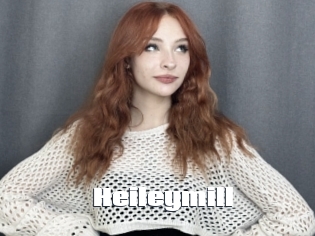 Heileymill