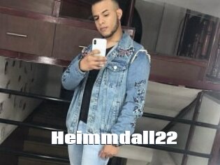 Heimmdall22