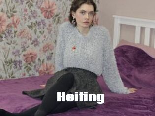 Heiting