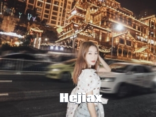 Hejiax