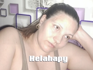 Helahapy