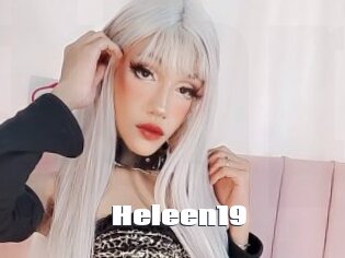 Heleen19