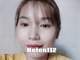 helen112 The hot porn