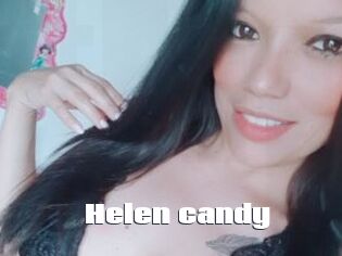 Helen_candy