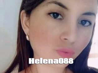 Helena088