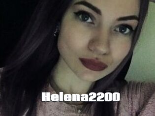 Helena2200