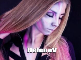 HelenaV