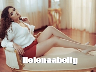 Helenaabelly