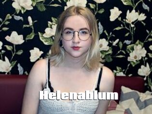 Helenablum