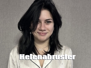 helenabruster The hot porn