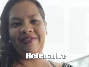 Helenafire