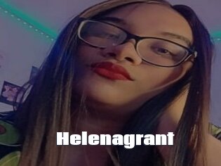 Helenagrant