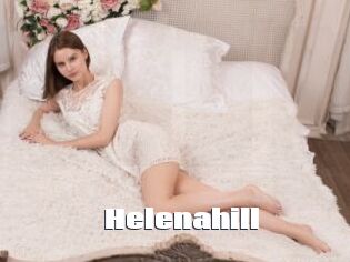 Helenahill