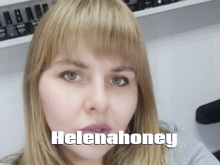 Helenahoney