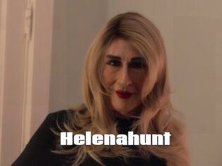 Helenahunt