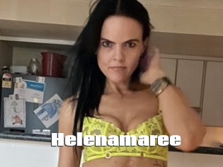 helenamaree The hot porn