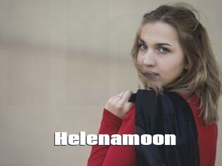 Helenamoon