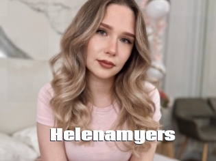 Helenamyers