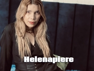 Helenapiere