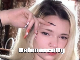 Helenascotty