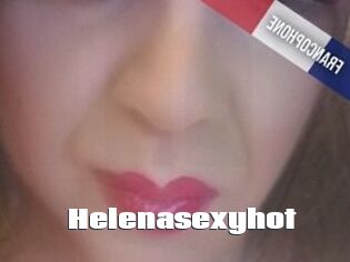 Helenasexyhot