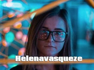Helenavasqueze