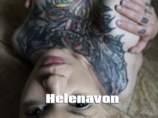 Helenavon