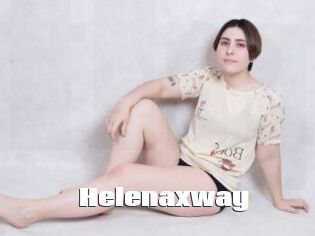 Helenaxway