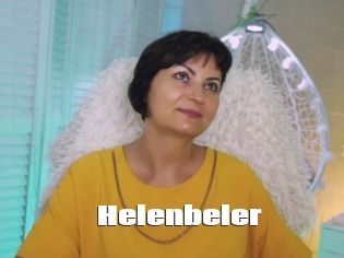 Helenbeler