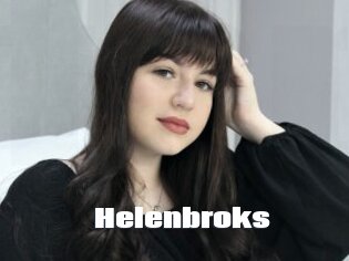 Helenbroks
