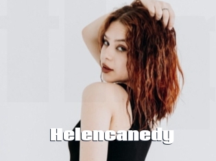 Helencanedy