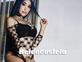 Helencostelo