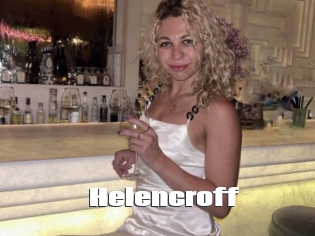 Helencroff