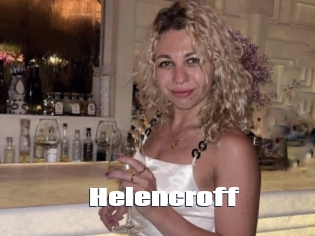 Helencroff