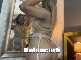 Helencurti