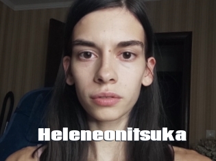 Heleneonitsuka