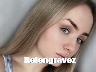 Helengravez