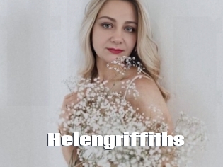 Helengriffiths