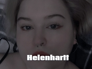 Helenhartt