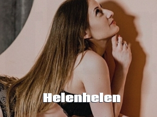 Helenhelen