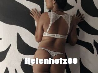 Helenhotx69