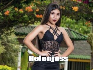 Helenjoss