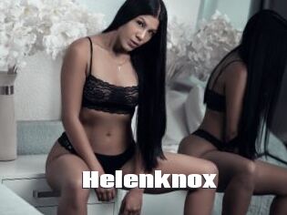 Helenknox