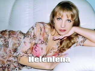 Helenlena