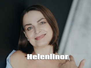 helenlinor The hot porn